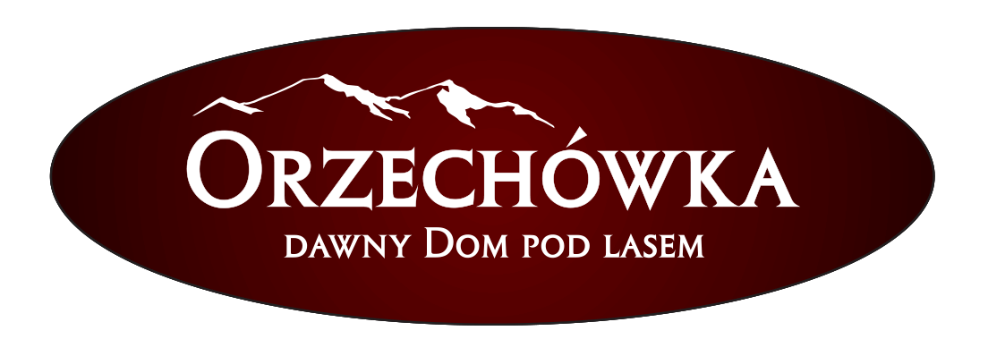 logo-orzechowka